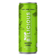 Sticky Image